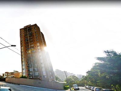 Apartamento para Venda, em São Paulo, bairro Jardim Textil, 2 dormitórios, 1 banheiro, 1 vaga