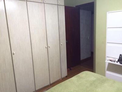 Apartamento para Venda, em São Paulo, bairro Vila Invernada, 2 dormitórios, 1 banheiro, 1 vaga