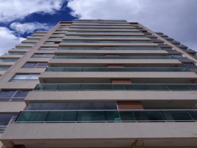 Apartamento para Locação, em São Paulo, bairro Vila Formosa, 1 dormitório, 1 banheiro, 1 vaga