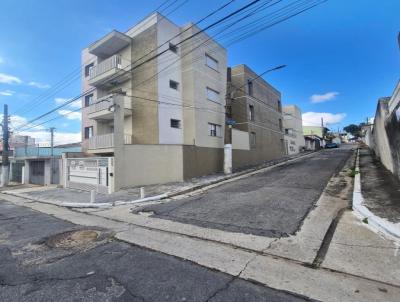 Apartamento para Venda, em São Paulo, bairro Vila Fernandes, 1 dormitório, 1 banheiro, 1 suíte