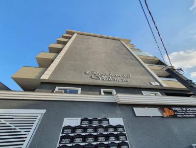 Apartamento para Venda, em São Paulo, bairro Vila Formosa, 2 dormitórios, 1 banheiro, 1 vaga