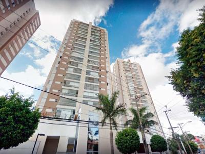 Apartamento para Venda, em São Paulo, bairro Tatuapé, 3 dormitórios, 1 banheiro, 1 suíte, 2 vagas