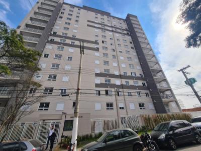 Apartamento para Locação, em São Paulo, bairro Tatuapé, 2 dormitórios, 1 banheiro