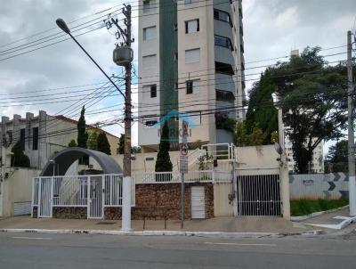 Apartamento para Locação, em São Paulo, bairro Vila Gomes Cardim, 3 dormitórios, 3 banheiros, 1 suíte, 2 vagas